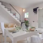 La Casa Rossa Framura