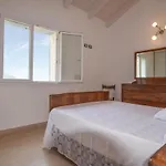 Holiday home La Casa Rossa *