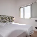Holiday home La Casa Rossa *