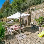 La Casa Rossa Σπίτι διακοπών Framura