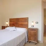 La Casa Rossa