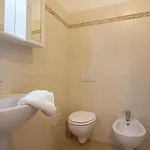 בית נופש La Casa Rossa
