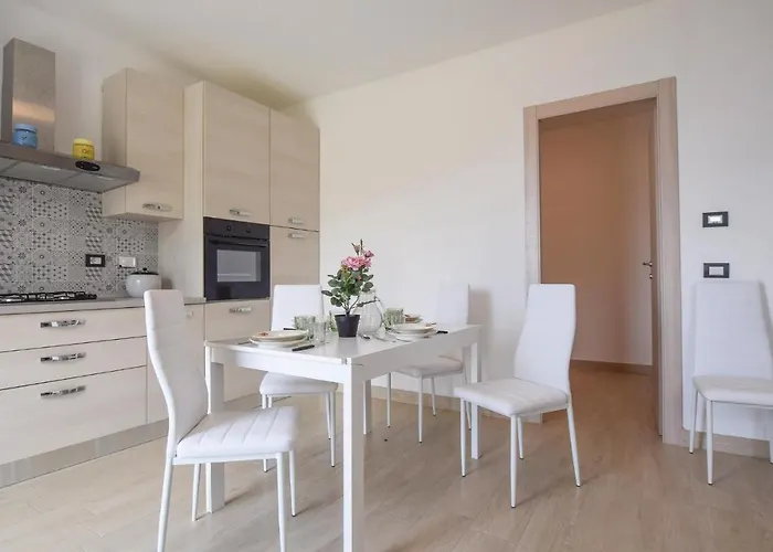 La Casa Rossa Σπίτι διακοπών Framura